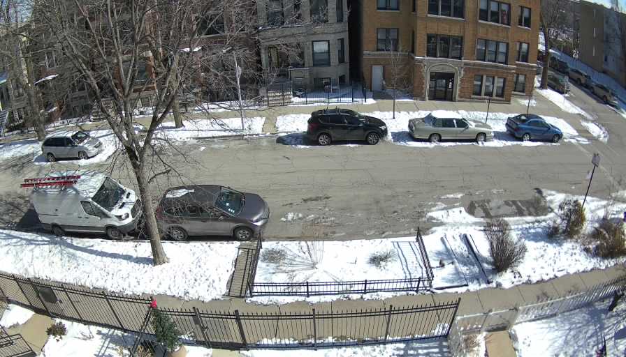 Reolink Camera One_00_Reolink Home Hub One_20250217121918.jpg